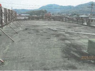 徳島県吉野川市 阿波山川駅5分 戸建て 109万円の競売物件情報 #42