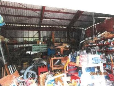 徳島県吉野川市 川田駅11分 戸建て 142万円の競売物件情報 #10