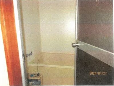 徳島県吉野川市 川田駅11分 戸建て 142万円の競売物件情報 #15