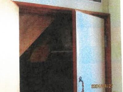 徳島県吉野川市 川田駅11分 戸建て 142万円の競売物件情報 #17