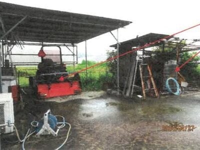 徳島県吉野川市 川田駅11分 戸建て 142万円の競売物件情報 #4