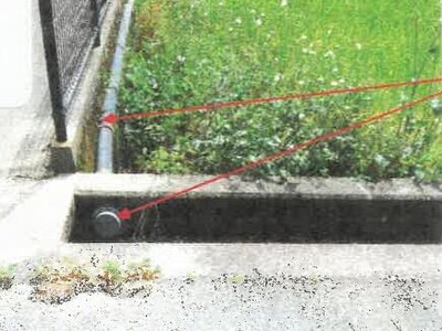 徳島県吉野川市 川田駅11分 戸建て 142万円の競売物件情報 #8