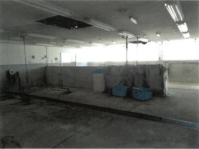 徳島県徳島市 府中駅 戸建て 605万円の競売物件情報 #10