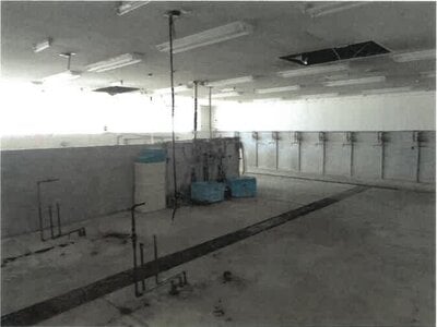 徳島県徳島市 府中駅 戸建て 605万円の競売物件情報 #11