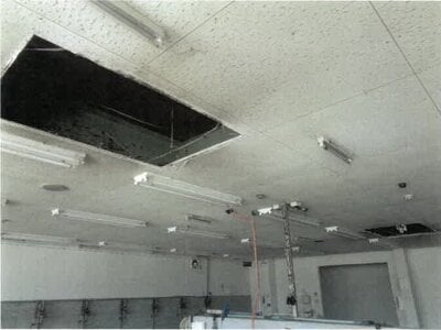 徳島県徳島市 府中駅 戸建て 605万円の競売物件情報 #12