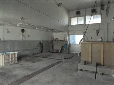 徳島県徳島市 府中駅 戸建て 605万円の競売物件情報 #13