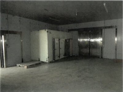 徳島県徳島市 府中駅 戸建て 605万円の競売物件情報 #14