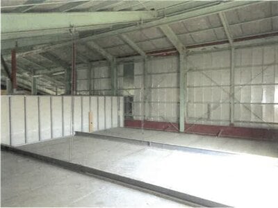 徳島県徳島市 府中駅 戸建て 605万円の競売物件情報 #15