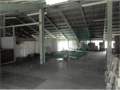 徳島県徳島市 府中駅 戸建て 605万円の競売物件情報 #16