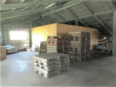 徳島県徳島市 府中駅 戸建て 605万円の競売物件情報 #18