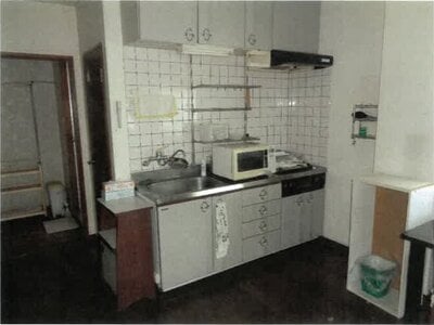 徳島県徳島市 府中駅 戸建て 605万円の競売物件情報 #20