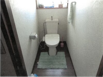 徳島県徳島市 府中駅 戸建て 605万円の競売物件情報 #21