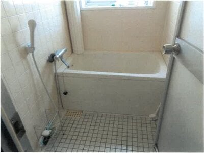 徳島県徳島市 府中駅 戸建て 605万円の競売物件情報 #22