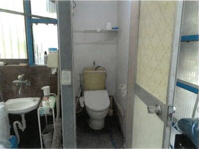 徳島県徳島市 府中駅 戸建て 605万円の競売物件情報 #26