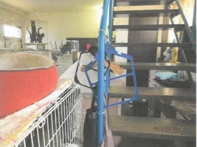 徳島県板野郡板野町 板野駅10分 戸建て 205万円の競売物件情報 #10