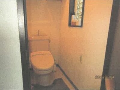 徳島県板野郡板野町 板野駅10分 戸建て 205万円の競売物件情報 #11