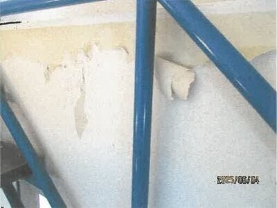 徳島県板野郡板野町 板野駅10分 戸建て 205万円の競売物件情報 #12