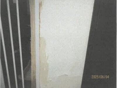 徳島県板野郡板野町 板野駅10分 戸建て 205万円の競売物件情報 #13