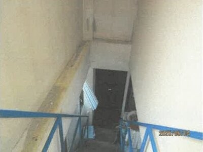 徳島県板野郡板野町 板野駅10分 戸建て 205万円の競売物件情報 #14