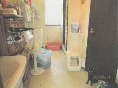 徳島県板野郡板野町 板野駅10分 戸建て 205万円の競売物件情報 #15