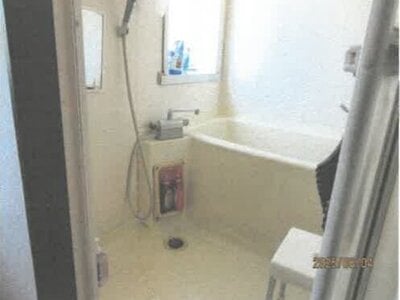 徳島県板野郡板野町 板野駅10分 戸建て 205万円の競売物件情報 #16