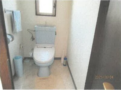 徳島県板野郡板野町 板野駅10分 戸建て 205万円の競売物件情報 #17