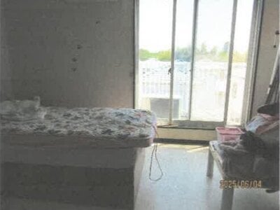 徳島県板野郡板野町 板野駅10分 戸建て 205万円の競売物件情報 #20