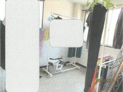 徳島県板野郡板野町 板野駅10分 戸建て 205万円の競売物件情報 #21