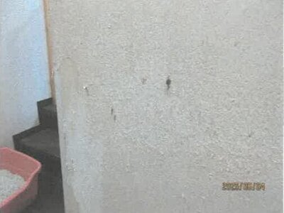 徳島県板野郡板野町 板野駅10分 戸建て 205万円の競売物件情報 #7