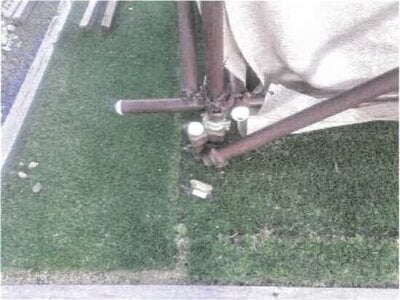 香川県丸亀市 宇多津駅 土地 2,102万円の競売物件情報 #10