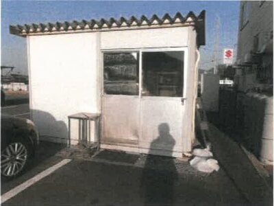 香川県丸亀市 宇多津駅 土地 2,102万円の競売物件情報 #11