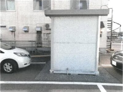 香川県丸亀市 宇多津駅 土地 2,102万円の競売物件情報 #12