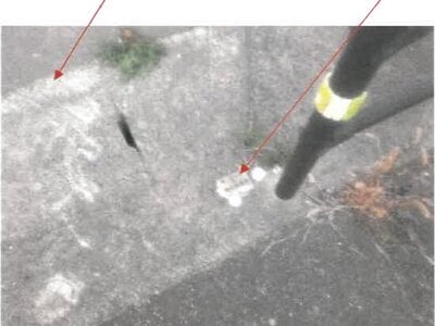 香川県丸亀市 宇多津駅 土地 2,102万円の競売物件情報 #13