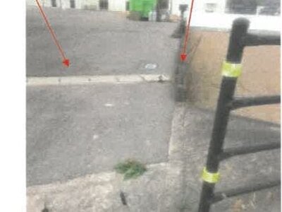 香川県丸亀市 宇多津駅 土地 2,102万円の競売物件情報 #14