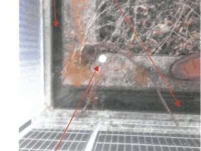 香川県丸亀市 宇多津駅 土地 2,102万円の競売物件情報 #15