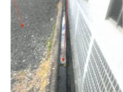 香川県丸亀市 宇多津駅 土地 2,102万円の競売物件情報 #17