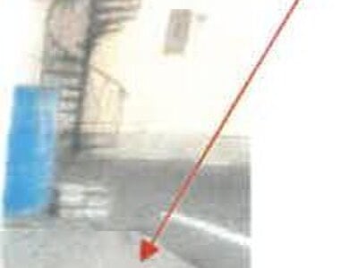 香川県丸亀市 宇多津駅 土地 2,102万円の競売物件情報 #19