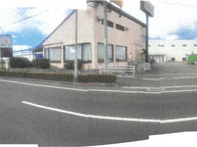 香川県丸亀市 宇多津駅 土地 2,102万円の競売物件情報 #2