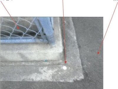 香川県丸亀市 宇多津駅 土地 2,102万円の競売物件情報 #21