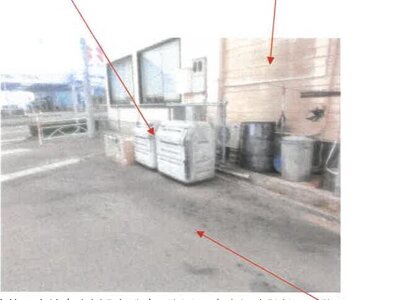 香川県丸亀市 宇多津駅 土地 2,102万円の競売物件情報 #3