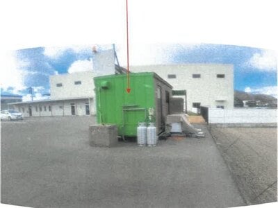 香川県丸亀市 宇多津駅 土地 2,102万円の競売物件情報 #7