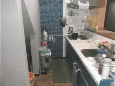 香川県高松市 香西駅11分 戸建て 1,198万円の競売物件情報 #10