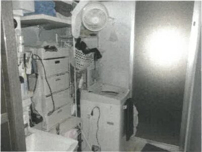 香川県高松市 香西駅11分 戸建て 1,198万円の競売物件情報 #12