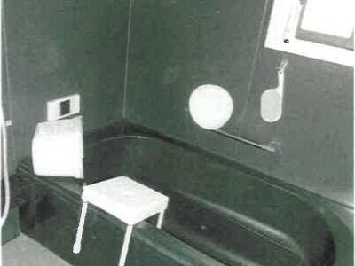 香川県高松市 香西駅11分 戸建て 1,198万円の競売物件情報 #13