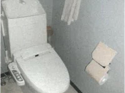 香川県高松市 香西駅11分 戸建て 1,198万円の競売物件情報 #14