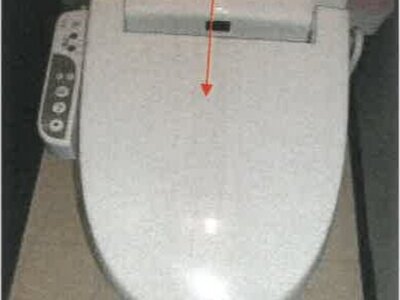 香川県高松市 香西駅11分 戸建て 1,198万円の競売物件情報 #15