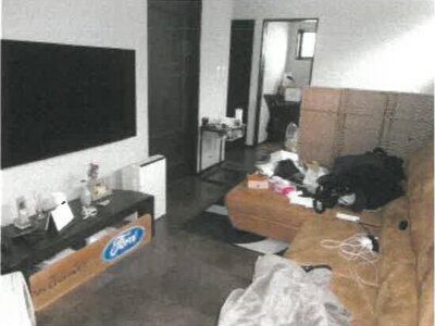 香川県高松市 香西駅11分 戸建て 1,198万円の競売物件情報 #16