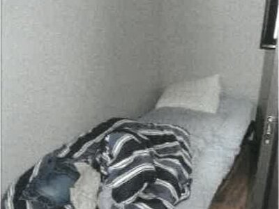 香川県高松市 香西駅11分 戸建て 1,198万円の競売物件情報 #18