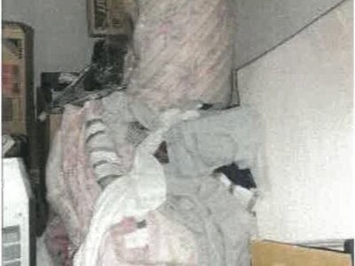 香川県高松市 香西駅11分 戸建て 1,198万円の競売物件情報 #19