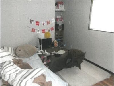 香川県高松市 香西駅11分 戸建て 1,198万円の競売物件情報 #20